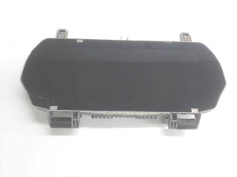 Cuadro de Instrumentos Renault Arkana TECHNO