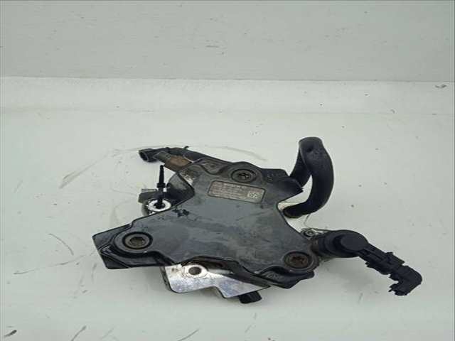 Foto 2ª: Bomba Inyeccion Kia Carens ACTIVE 140CV 103KW [D4EA] (2007)