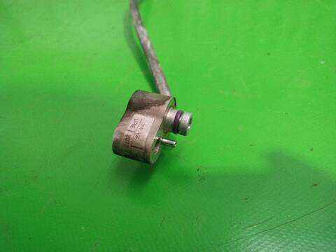 Foto 2ª: Tubos Aire Acondicionado Seat Altea STYLE COPA 125CV [CAXC] (2004)