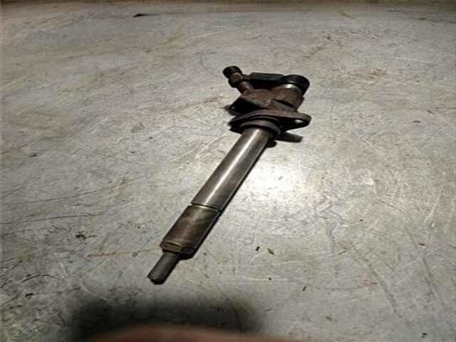 Inyectores Citroen C4 2.0 AVATAR [2.0 LTR. - 100 KW HDI FAP CAT (RHR - DW10BTED4)]