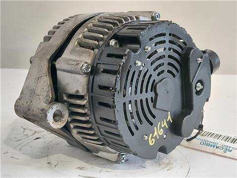 Foto 2ª: Alternador Peugeot 406 2.1 TD 12V BERLINA 109CV 80KW [P8C (XUD11BTE)] (1998)
