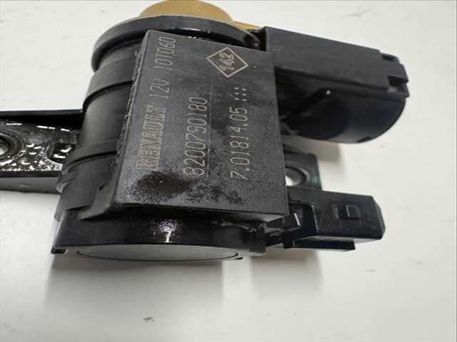 Foto 3ª: Depresor Freno Bomba Vacio Nissan Pulsar K9K (2017)