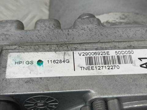 Foto 3ª: Bomba de Direccion Citroen C4 WHITE ATTRACTION 92CV 68KW [9H06] (2011)