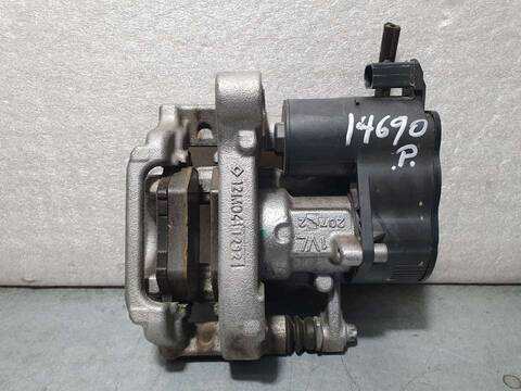 Pinza Freno Trasera Derecho Peugeot 308 ACTIVE PACK BLUEHDI 130 S S 131CV 96KW