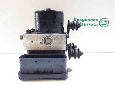 Foto 2ª: Abs Audi A3 1.6 FSI ATTRACTION 115CV 85KW [BAG] (2004)