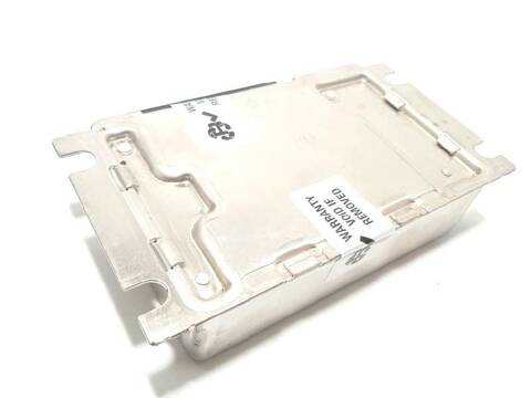 Foto 2ª: Centralita Cambio Automatico Land Rover Range AUTOBIOGRAPHY 340CV 250KW [448DT] (2013)