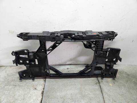 Panel Frontal Renault Megane D III BERLINA 5P DYNAMIQUE