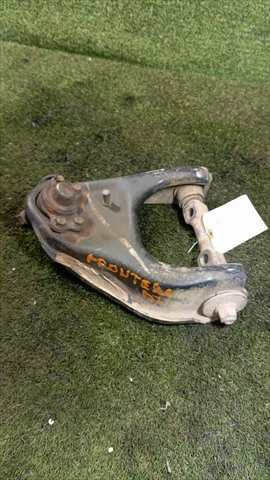 Foto 3ª: Brazo Suspension Delantero Izquierdo Opel Frontera 2.3 TD 1991/1996 [23DTR] (1994)