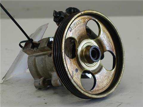 Bomba Servodireccion Peugeot 306 1.6 98CV 72KW