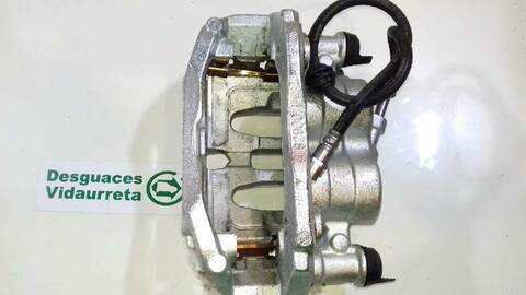 Foto 3ª: Pinza Freno Delantera Derecho Mercedes Vito 2.1 CDI CAT 136CV 100KW (2014)