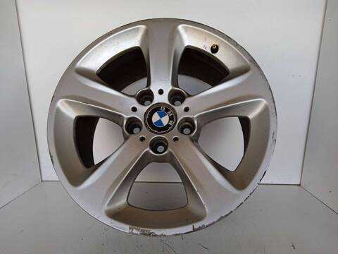 LLanta Aleacion Bmw Serie 1 114 2.0 TD CAT BERLINA 143CV 105KW