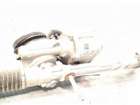 Foto 3ª: Cremallera de Direccion Opel Crossland 1.5 CDTI DPF 120CV 88KW [D15DTH] (2019)