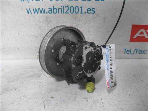 Foto 2ª: Bomba Servodireccion Audi Allroad 2.5 TDI 132KW) 180CV [AKE] (2001)