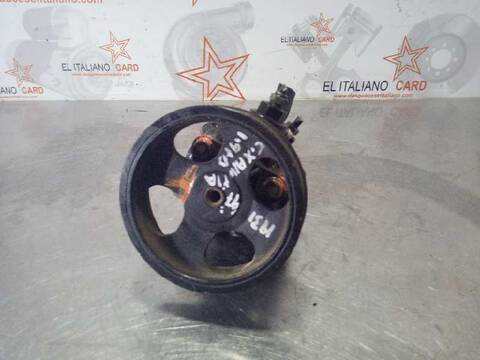 Bomba de Direccion Citroen Xantia BERLINA