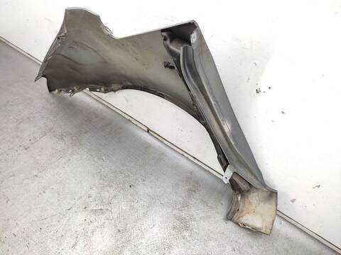 Foto 3ª: Aleta Delantera Derecha Ford C Max 2.0 TDCI 136CV 100KW FOCUS DM2) [G6DA] (2004)