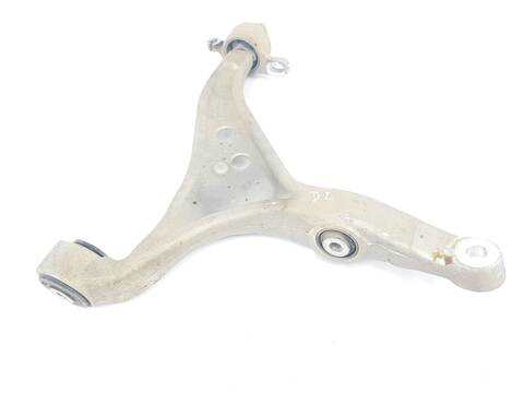 Foto 3ª: Brazo Suspension Delantero Izquierdo Mercedes Clase ML 250 2.1 CDI 204CV 150KW AUT. 166.004) W166) OM651 [651960] (2011)