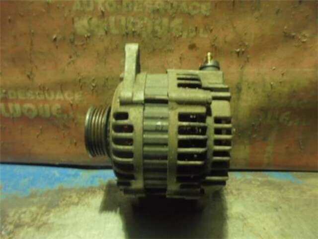 Foto 2ª: Alternador Kia Clarus 1.8 I 16V [T8]
