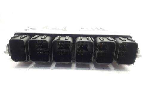 Foto 2ª: Centralita Motor ECU Bmw Serie 3 315 2.0 16V TD BERLINA 190CV 140KW [B47D20B] (2019)