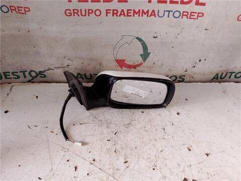 Retrovisor Derecho Toyota Avensis 2.0
