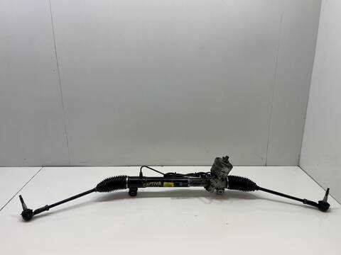 Cremallera de Direccion Chevrolet Captiva Z22D1