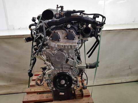 Foto 2ª: Motor Completo Alfa Romeo Tonale EDIZIONE SPECIALE