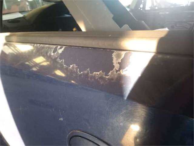 Foto 3ª: Puerta Delantera Izquierda Opel Meriva 1.7 CDTI [Z 17 DTH]