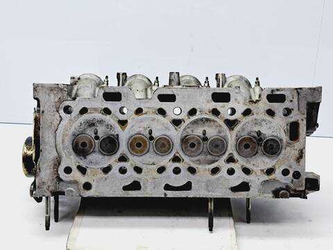 Culata Peugeot 207 CONFORT 68CV 50KW