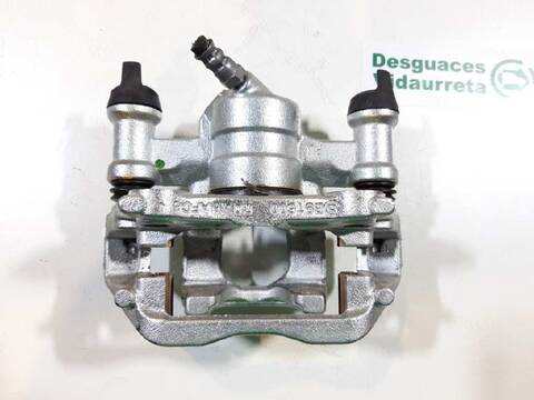 Foto 3ª: Pinza Freno Trasera Derecho Mercedes Vito 88CV 65KW (2014)