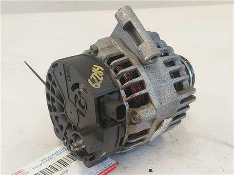 Alternador Opel Corsa 1.3 CDTI 75CV 55KW