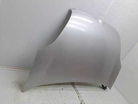 Foto 3ª: Capot Opel Combo EXPRESSION L1H1 90CV 66KW [263A2000] (2014)