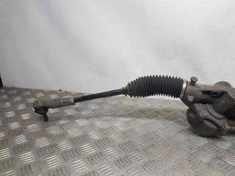 Foto 3ª: Cremallera de Direccion Seat Leon STYLE CONNECT 110CV 81KW [CPWA] (2018)