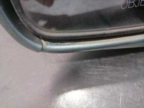 Foto 2ª: Retrovisor Izquierdo Daewoo Tacuma 121CV 89KW (2001)