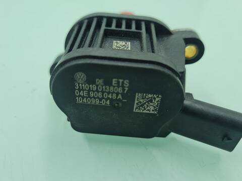 Foto 2ª: Centralita Motor ECU Volkswagen Golf SPORT 131CV 96KW [DPBA] (2020)