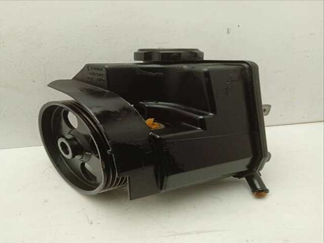 Bomba de Direccion Citroen Xsara 2.0 HDI CAT RHY - DW10TD) PICASSO 90CV 66KW