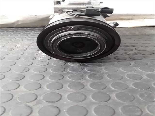 Foto 3ª: Compresor Aire Acondicionado Hyundai i30 1.4 CAT 109CV (2007)
