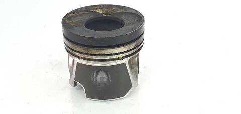 Pistones Volkswagen Touareg 5.0 V10 TDI 313CV