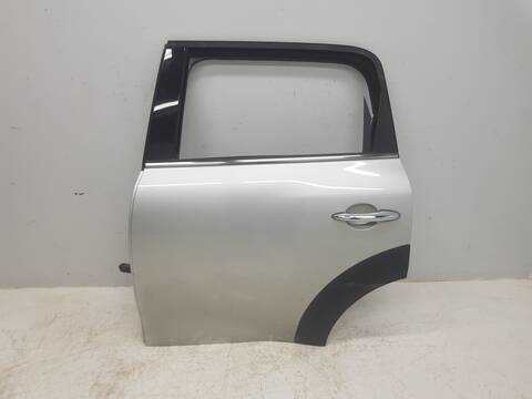 Puerta Trasera Izquierda Mini Countryman COOPER SD