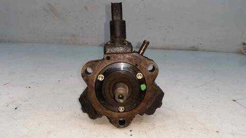 Bomba Inyeccion Peugeot 307 2.0 HDI CAT 90CV 66KW