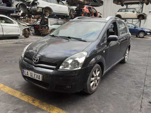 Bomba de Direccion Toyota Corolla 2.2 D4D136CV 0CV