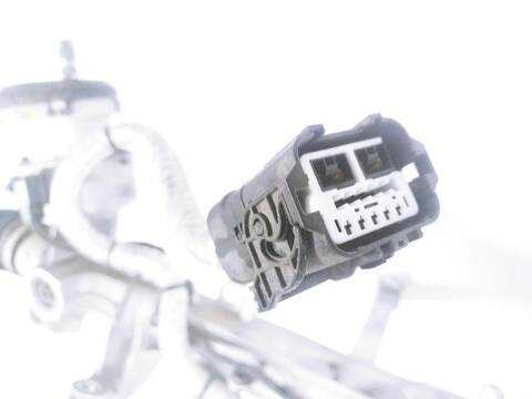 Foto 2ª: Cremallera de Direccion Kia Sportage 1.6 GDI (2015)