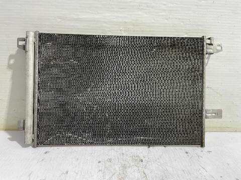 Foto 2ª: Radiador Calefaccion A.A. Volkswagen Transporter T6 CARAVELLE TRENDLINE [CXHB] (2019)