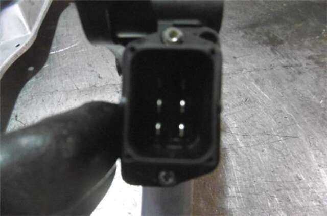 Elevalunas Eléctrico Delantero Izquierdo Opel Corsa 1.4