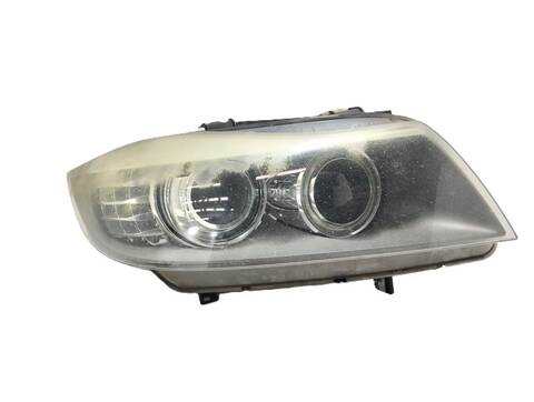 Faro Derecho Bmw Serie 3 315 N47D20C BERLINA