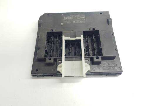 Centralita Motor ECU Audi Q3 2.5 TFSI QUATTRO