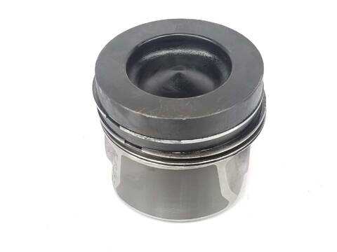 Foto 3ª: Pistones Volkswagen Golf 1.6 TDI DPF 105CV [CAYC] (2008)