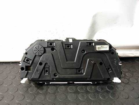 Foto 2ª: Cuadro de Instrumentos Mitsubishi Eclipse 1.5 T 163CV [4B40] (2018)