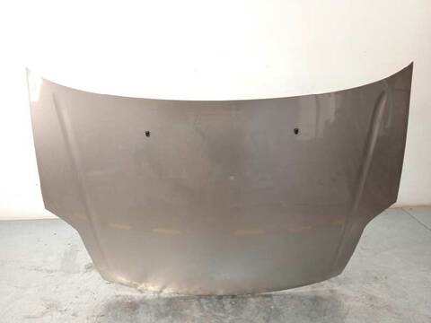 Capot Honda Stream 2.0I ES 156CV 115KW