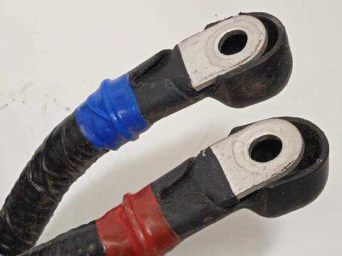 Foto 3ª: Centralita Motor ECU Kia Rio 1.0 TGDI CAT 120CV 88KW [G3LF] (2023)