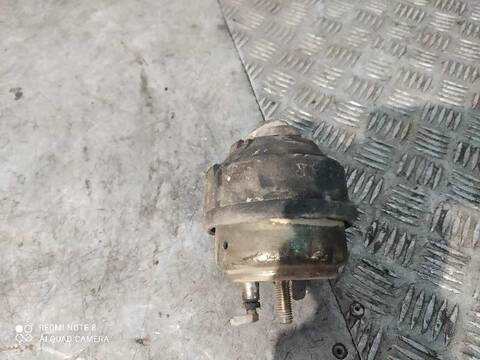 Foto 2ª: Cuna de Motor Volvo S60 2.4 D BERLINA 130CV 96KW [D5244T2] (2002)