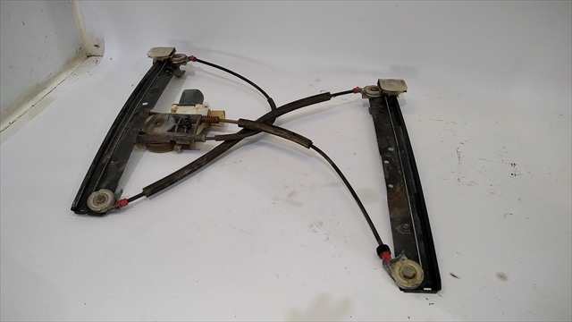 Elevalunas Eléctrico Delantero Derecho Ford Mondeo 1.8 D